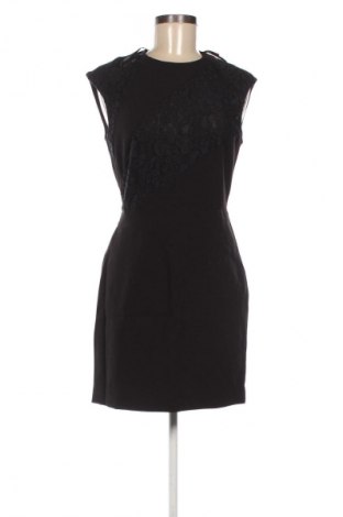 Ruha Mango, Méret M, Szín Fekete, Ár 5 249 Ft