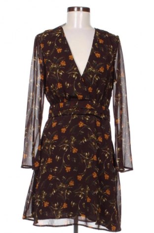 Šaty  Mango, Veľkosť M, Farba Viacfarebná, Cena  10,83 €