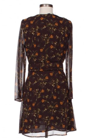 Šaty  Mango, Veľkosť M, Farba Viacfarebná, Cena  10,83 €