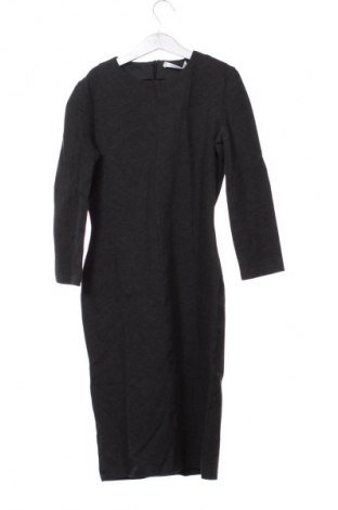 Sukienka Mango, Rozmiar XS, Kolor Szary, Cena 44,99 zł