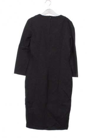 Sukienka Mango, Rozmiar XS, Kolor Szary, Cena 44,99 zł