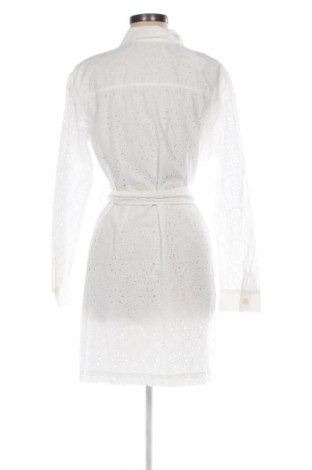 Ruha Mango, Méret L, Szín Sokszínű, Ár 21 584 Ft