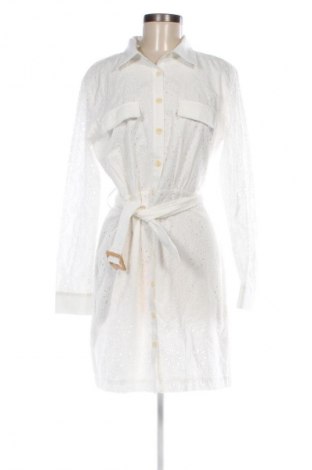 Ruha Mango, Méret L, Szín Sokszínű, Ár 21 584 Ft