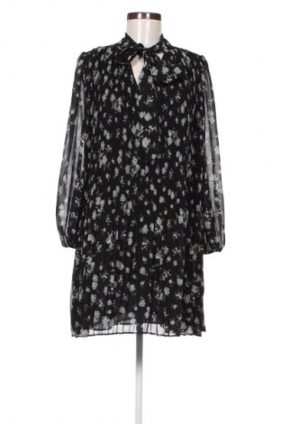 Ruha Mango, Méret S, Szín Sokszínű, Ár 8 648 Ft