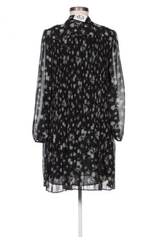 Ruha Mango, Méret S, Szín Sokszínű, Ár 8 648 Ft