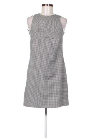 Рокля Mango, Размер M, Цвят Многоцветен, Цена 55,10 лв.