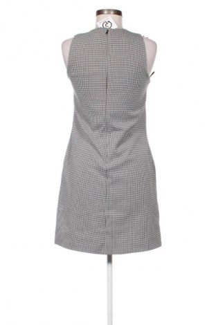 Рокля Mango, Размер M, Цвят Многоцветен, Цена 55,10 лв.