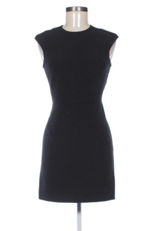 Ruha Mango, Méret XS, Szín Fekete, Ár 10 962 Ft