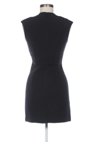 Ruha Mango, Méret XS, Szín Fekete, Ár 10 962 Ft