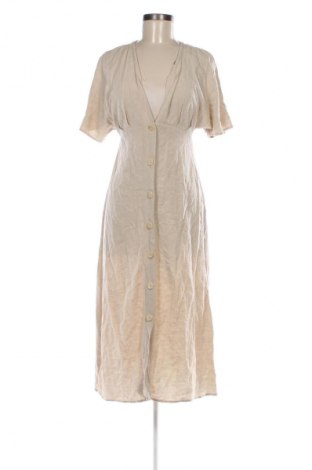 Ruha Mango, Méret S, Szín Bézs, Ár 21 576 Ft