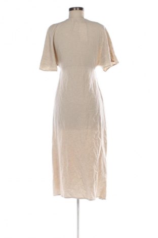 Ruha Mango, Méret S, Szín Bézs, Ár 21 576 Ft