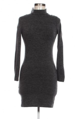 Šaty  Mango, Veľkosť S, Farba Sivá, Cena  17,39 €