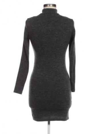 Šaty  Mango, Veľkosť S, Farba Sivá, Cena  17,39 €