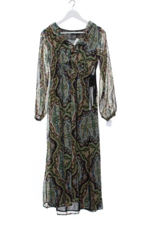 Šaty  Mango, Veľkosť S, Farba Viacfarebná, Cena  42,95 €