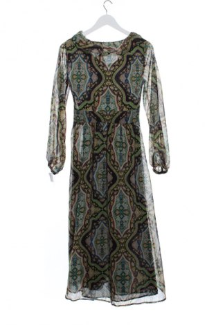 Šaty  Mango, Veľkosť S, Farba Viacfarebná, Cena  42,95 €