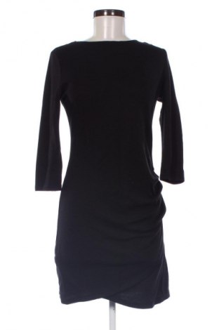 Šaty  Mango, Veľkosť L, Farba Čierna, Cena  33,50 €