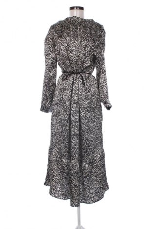Šaty  Mango, Velikost S, Barva Vícebarevné, Cena  519,00 Kč