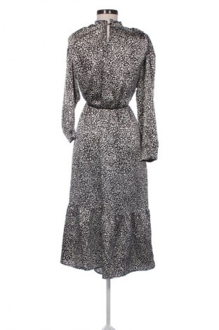Šaty  Mango, Velikost S, Barva Vícebarevné, Cena  519,00 Kč