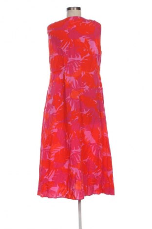 Рокля Mango, Размер L, Цвят Многоцветен, Цена 40,89 лв.