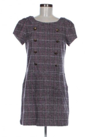 Rochie Mango, Mărime XL, Culoare Multicolor, Preț 87,46 Lei