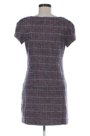 Rochie Mango, Mărime XL, Culoare Multicolor, Preț 87,46 Lei