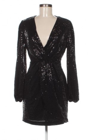 Rochie Mango, Mărime S, Culoare Negru, Preț 89,00 Lei