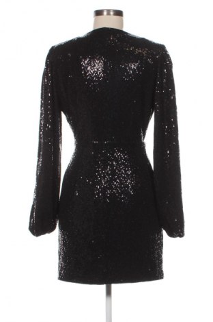 Rochie Mango, Mărime S, Culoare Negru, Preț 89,00 Lei