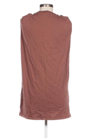 Šaty  Mango, Velikost M, Barva Hnědá, Cena  430,00 Kč