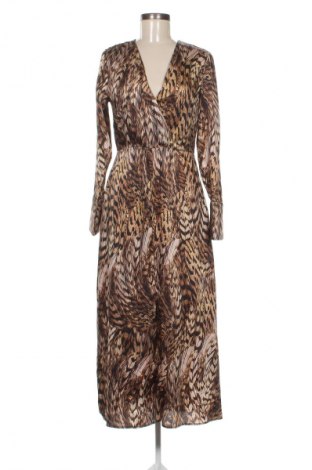 Rochie Mango, Mărime S, Culoare Multicolor, Preț 245,00 Lei