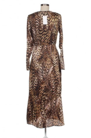 Rochie Mango, Mărime S, Culoare Multicolor, Preț 245,00 Lei