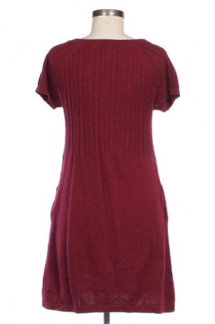 Šaty  Mango, Velikost M, Barva Červená, Cena  430,00 Kč