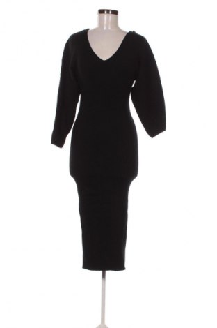 Ruha Mango, Méret S, Szín Fekete, Ár 7 529 Ft