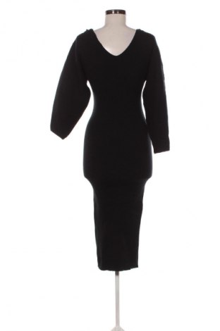 Ruha Mango, Méret S, Szín Fekete, Ár 7 529 Ft