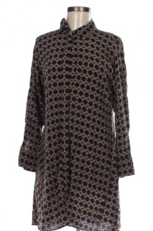 Rochie Mango, Mărime S, Culoare Multicolor, Preț 126,32 Lei