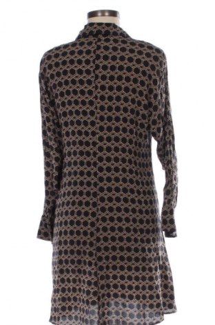 Rochie Mango, Mărime S, Culoare Multicolor, Preț 126,32 Lei