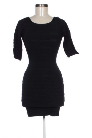 Rochie Mango, Mărime S, Culoare Negru, Preț 56,99 Lei