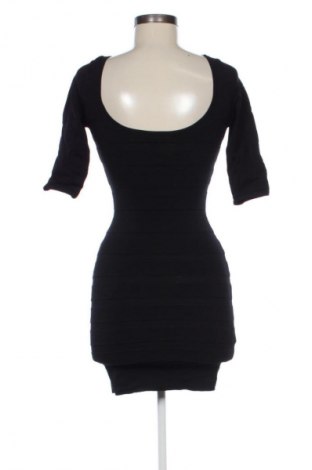 Rochie Mango, Mărime S, Culoare Negru, Preț 56,99 Lei