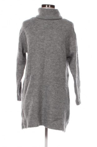 Ruha Mango, Méret M, Szín Szürke, Ár 5 259 Ft