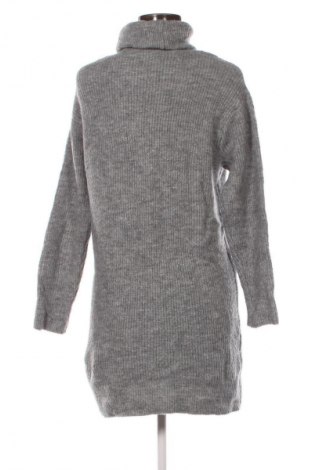 Ruha Mango, Méret M, Szín Szürke, Ár 5 259 Ft