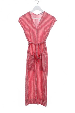 Kleid Mango, Größe XS, Farbe Mehrfarbig, Preis € 20,99