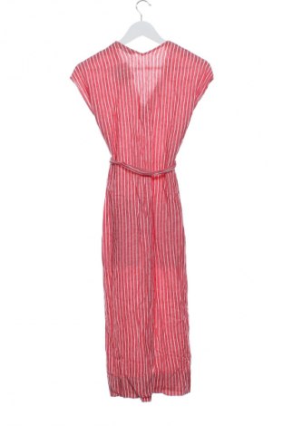 Kleid Mango, Größe XS, Farbe Mehrfarbig, Preis € 20,99