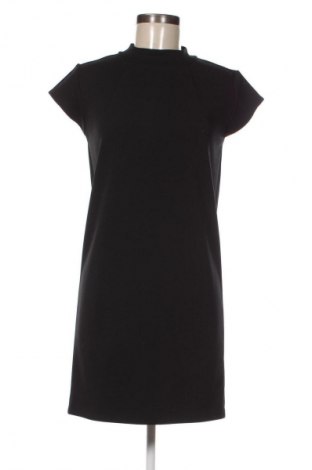 Sukienka Mango, Rozmiar S, Kolor Czarny, Cena 126,67 zł