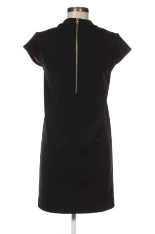 Sukienka Mango, Rozmiar S, Kolor Czarny, Cena 126,67 zł