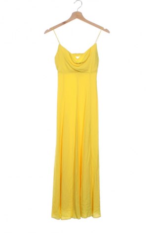 Ruha Mango, Méret XXS, Szín Sárga, Ár 6 729 Ft