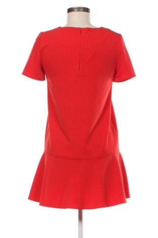 Рокля Mango, Размер XS, Цвят Червен, Цена 33,82 лв.