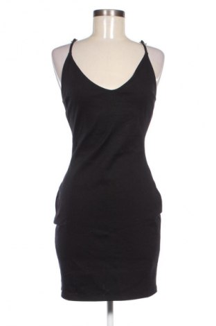 Φόρεμα Mango, Μέγεθος M, Χρώμα Μαύρο, Τιμή 39,39 €