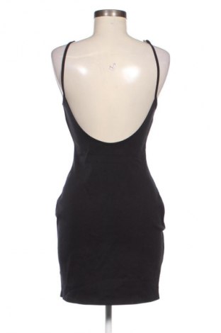 Φόρεμα Mango, Μέγεθος M, Χρώμα Μαύρο, Τιμή 39,39 €