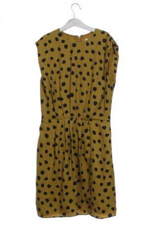 Φόρεμα Mango, Μέγεθος S, Χρώμα Πολύχρωμο, Τιμή 17,30 €