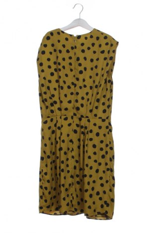 Φόρεμα Mango, Μέγεθος S, Χρώμα Πολύχρωμο, Τιμή 17,30 €