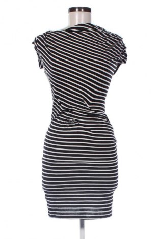 Šaty  Mango, Veľkosť S, Farba Viacfarebná, Cena  17,39 €